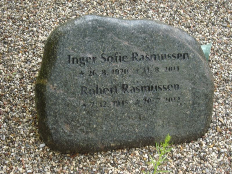 Robeert Rasmussen.JPG